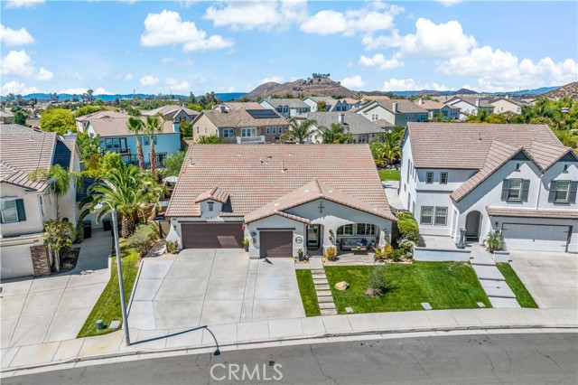 Image 69 of 74 For 30291 Laruns Street