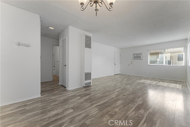 8653 Calle Del Prado, Rancho Cucamonga CA: https://media.crmls.org/medias/a3854e9a-930d-4378-8de7-f84e1d7d70a9.jpg