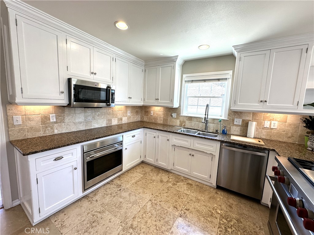 MLS #SC26130958 image #15