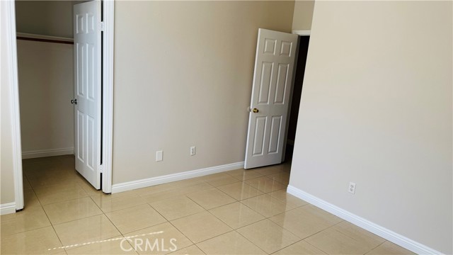 Detail Gallery Image 12 of 14 For 1580 Manor Ln, Glendora,  CA 91741 - 3 Beds | 2 Baths