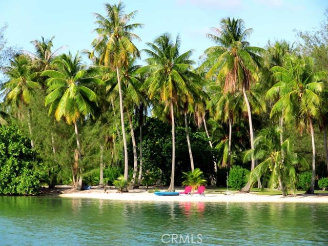1 Motu Moie French Polynesia, Taha'a, Outside Area (Outside Ca) CA: https://media.crmls.org/medias/a3857275-c010-418c-a9af-fb68e5ab86de.jpg