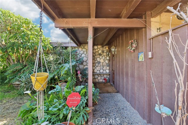 Detail Gallery Image 25 of 40 For 96 Rockinghorse Rd, Rancho Palos Verdes,  CA 90275 - 3 Beds | 2 Baths