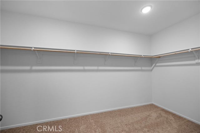 Detail Gallery Image 16 of 27 For 2168 Redwood Ln, Banning,  CA 92220 - 3 Beds | 2/1 Baths