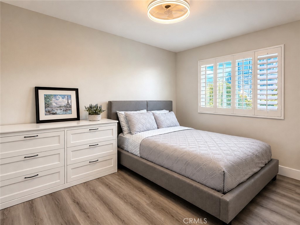 MLS #OC26156040 image #20