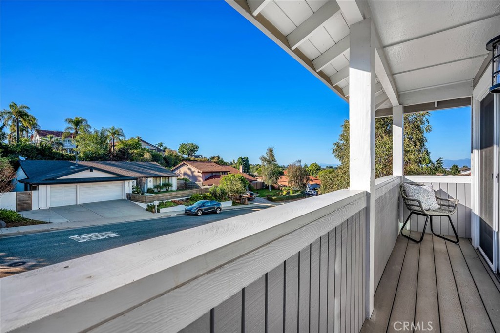 32. 4032 Rousseau Ln Palos Verdes Peninsula, CA 90274