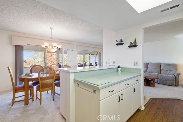 Detail Gallery Image 15 of 34 For 3117 Terra Granada Dr #1,  Walnut Creek,  CA 94595 - 2 Beds | 2 Baths