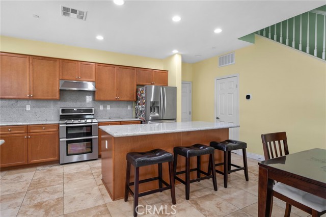 Detail Gallery Image 13 of 45 For 7271 Enclave Dr, Corona,  CA 92880 - 3 Beds | 2/1 Baths