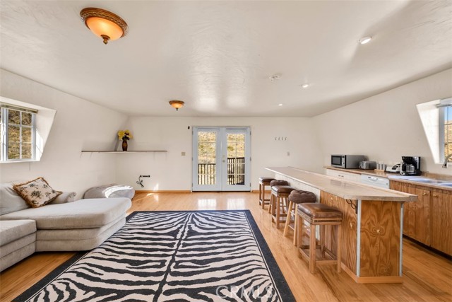 Detail Gallery Image 44 of 52 For 50720 Panorama, Morongo Valley,  CA 92256 - 3 Beds | 3 Baths