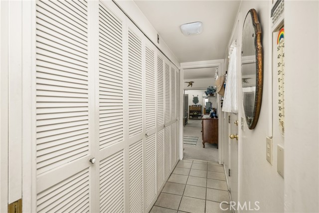 Detail Gallery Image 36 of 46 For 500 N Meadowbrook Pl, Anaheim,  CA 92801 - 4 Beds | 2/1 Baths