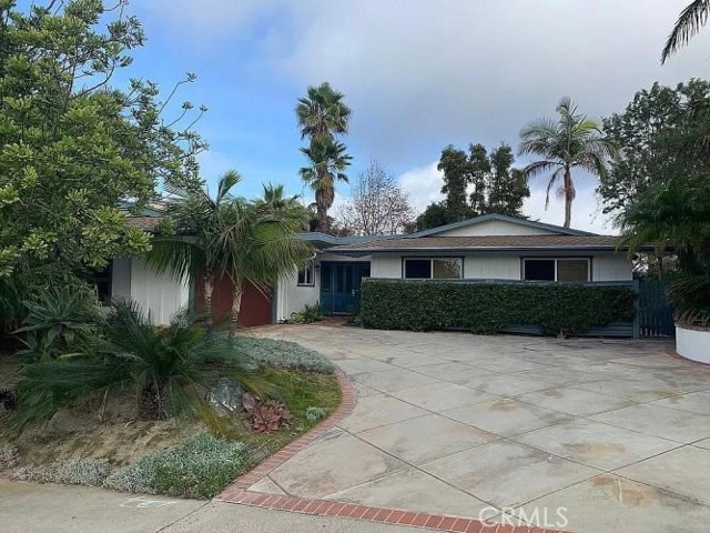 3198 Alta Laguna Blvd, Laguna Beach, CA 92651