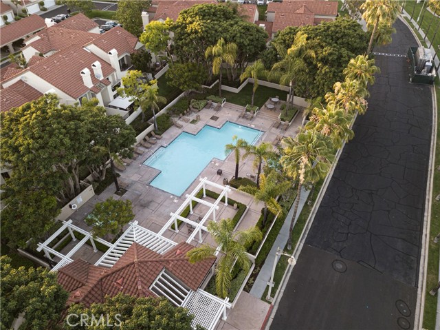 A385f80d F069 49e0 Ab5c 249a256d5c05