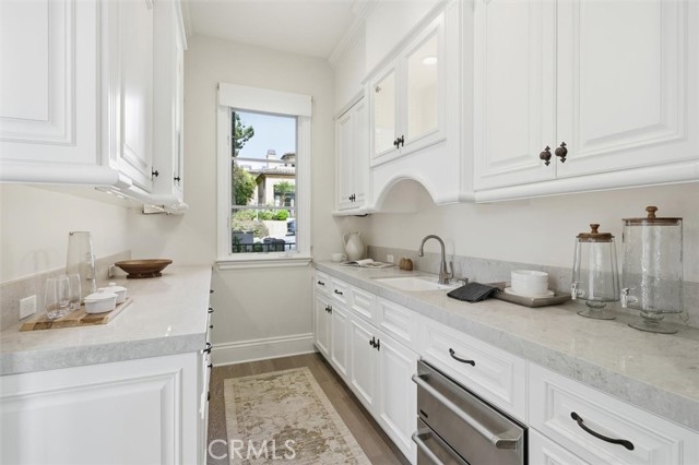 1000 Highview Ave, Manhattan Beach, California 90266, 5 Bedrooms Bedrooms, ,4 BathroomsBathrooms,Residential,For Sale,Highview Ave,SB25254287