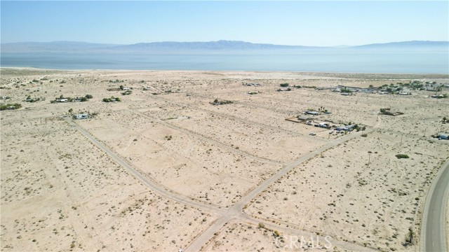 Detail Gallery Image 10 of 31 For 0 Perth Amboy, Thermal,  CA 92274 - – Beds | – Baths