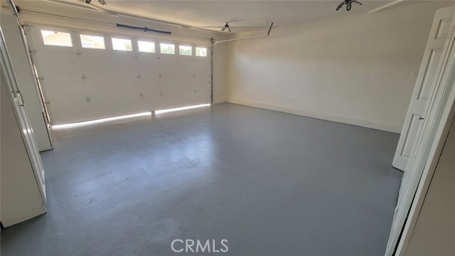 1135 Caperton Street, Lancaster CA: https://media.crmls.org/medias/a3860acc-1f03-46a1-bbfe-ad4a921a9b6c.jpg