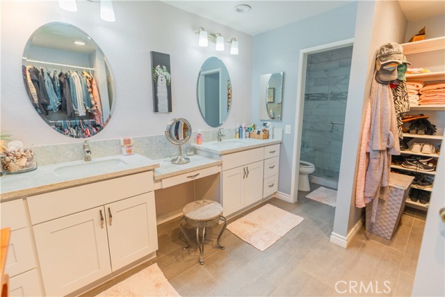 Detail Gallery Image 11 of 15 For 13563 Calico Pl, Chino,  CA 91710 - 4 Beds | 2/1 Baths