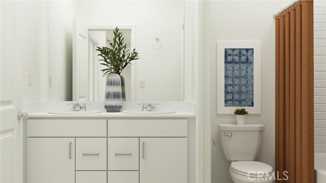 Detail Gallery Image 8 of 17 For 11374 North Star Ln, Desert Hot Springs,  CA 92440 - 4 Beds | 2 Baths