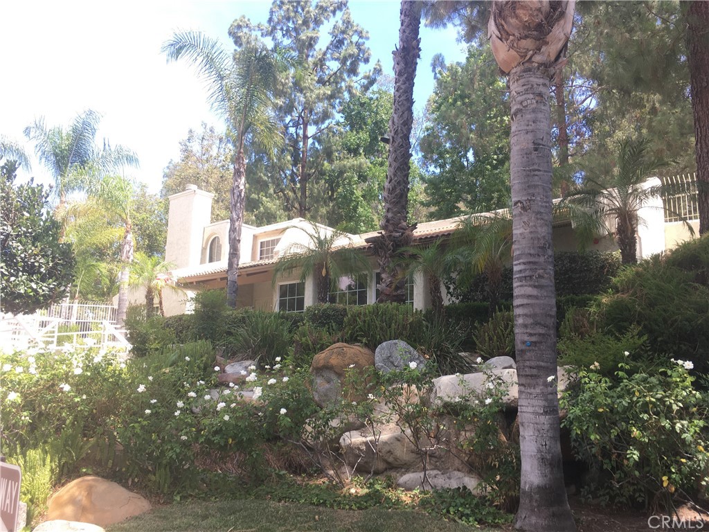 MLS #TR25269886 image #16