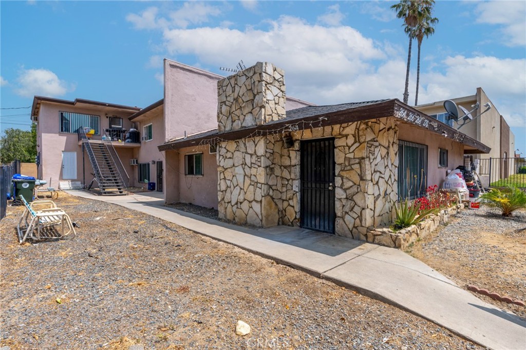 MLS #CV25095255 img 28