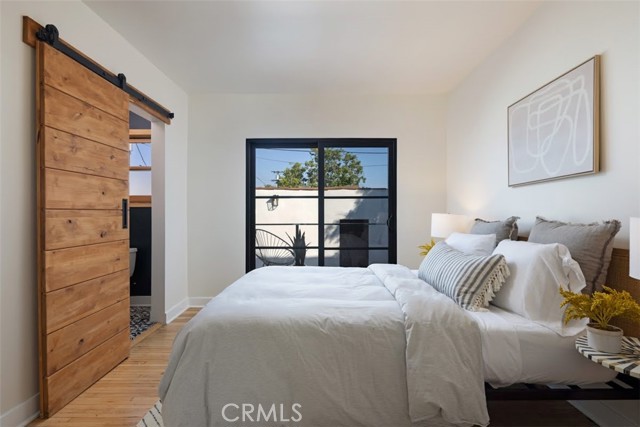 Detail Gallery Image 24 of 43 For 312 W Lutge Ave, Burbank,  CA 91506 - 3 Beds | 2 Baths