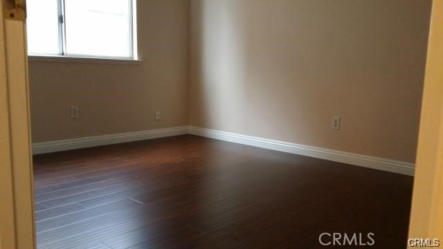 Detail Gallery Image 21 of 24 For 19178 White Dove Ln, Riverside,  CA 92508 - 5 Beds | 3 Baths