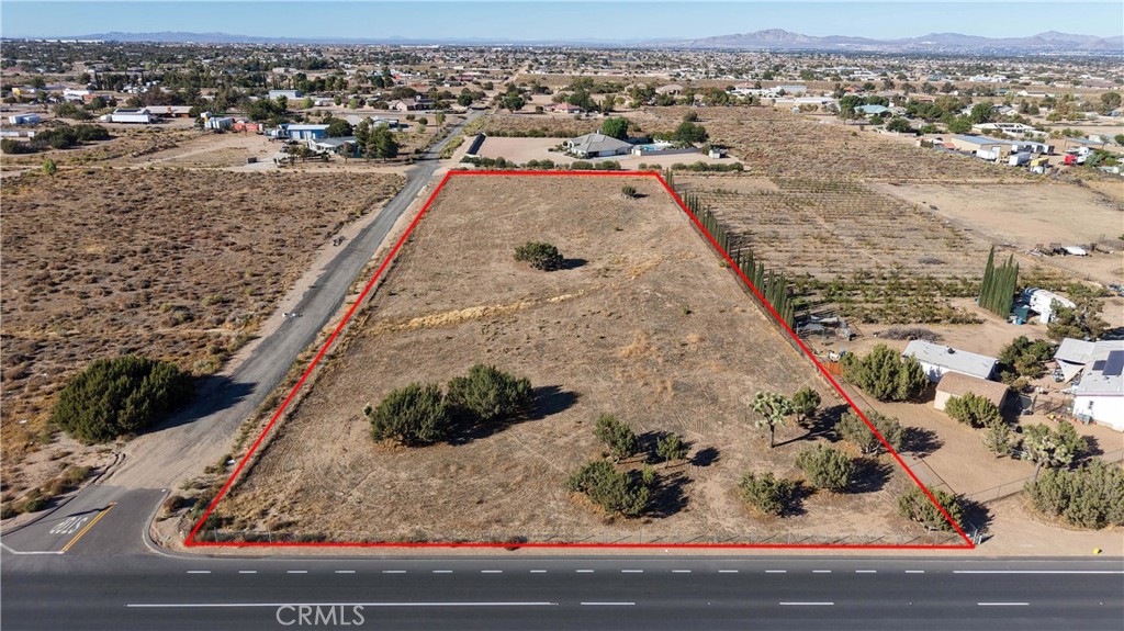 MLS #HD25234082 image #25