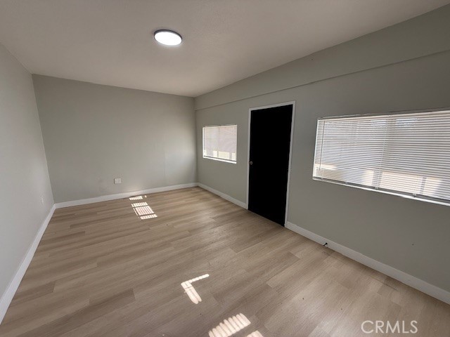 7086 Elmwood Road, San Bernardino CA: https://media.crmls.org/medias/a3864609-6632-4fb6-9ab3-7d39413fe550.jpg