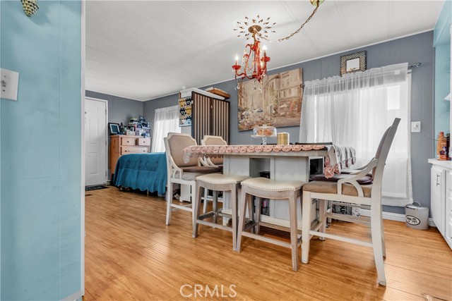 Detail Gallery Image 9 of 37 For 2550 Pacific Coast Highway #13,  Torrance,  CA 90505 - 2 Beds | 2 Baths