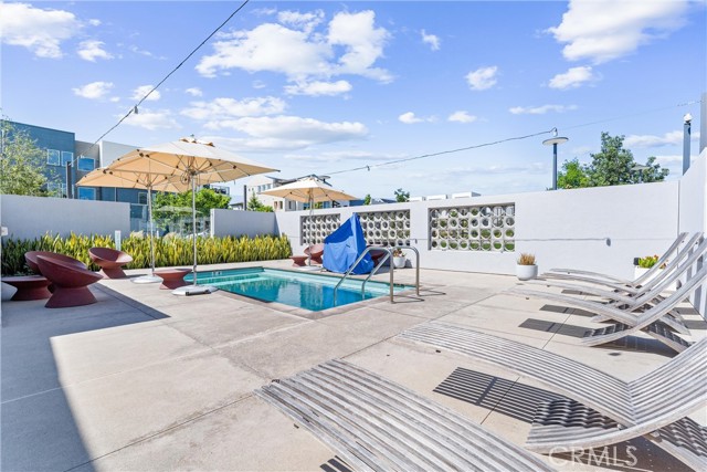 167 Sash, Irvine CA: https://media.crmls.org/medias/a386668e-73f6-4035-b672-1b0886bb6d51.jpg
