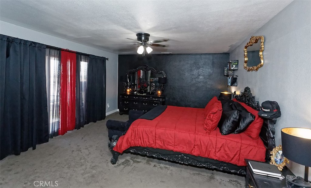 MLS #HD25131230 image #27