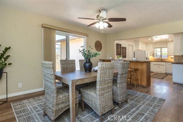 Detail Gallery Image 12 of 29 For 236 Hermosa Way, San Luis Obispo,  CA 93405 - 3 Beds | 2 Baths