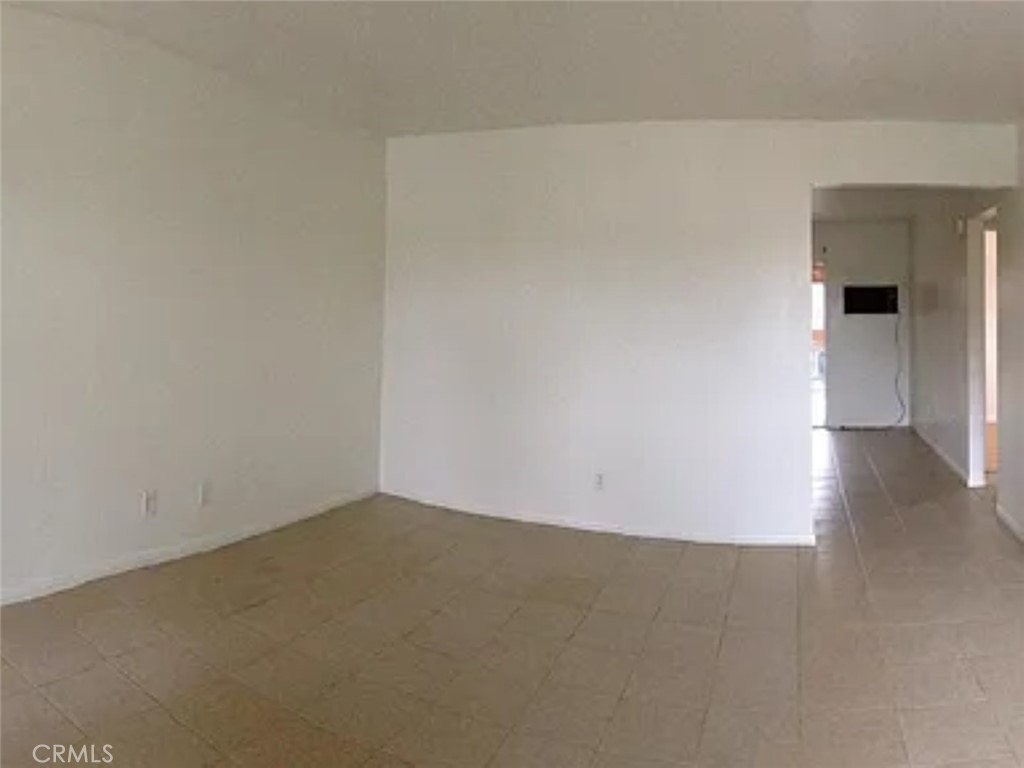 MLS #PW25072534 img 26