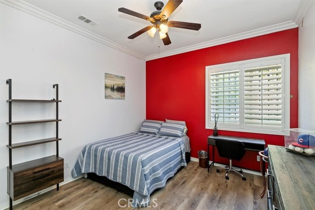 Detail Gallery Image 37 of 72 For 229 Oldenburg Ln, Norco,  CA 92860 - 4 Beds | 3 Baths