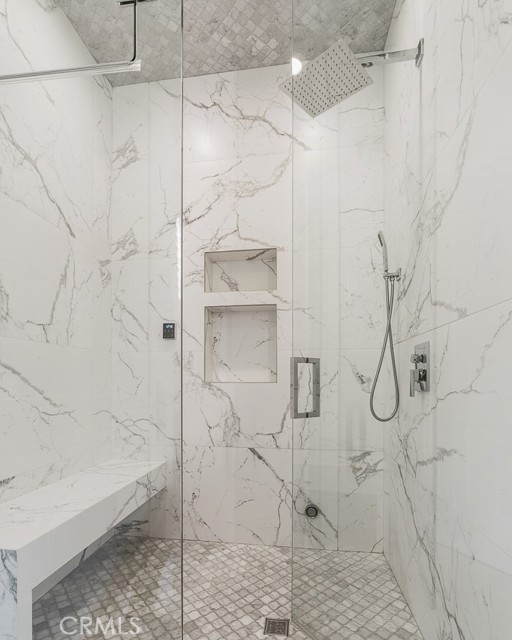 Detail Gallery Image 28 of 57 For 109 Buckskin Rd, Bell Canyon,  CA 91307 - 5 Beds | 5/1 Baths