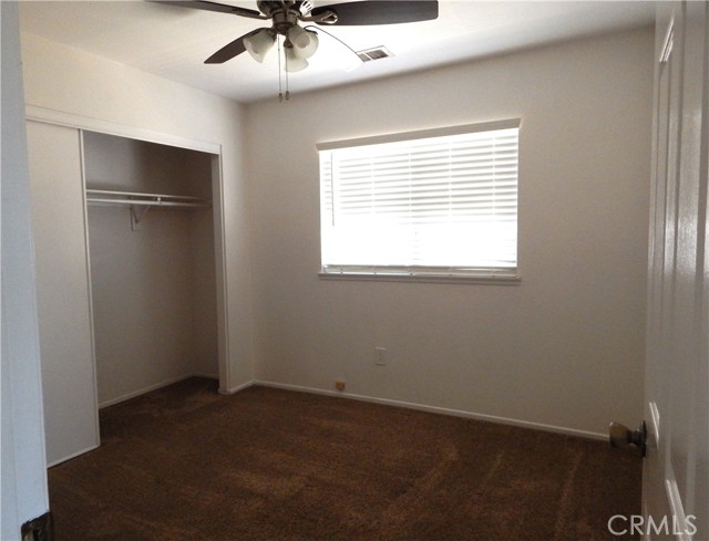1829 Rockcrest Drive, Corona CA: https://media.crmls.org/medias/a3869093-d724-4ef7-9d2d-676b1bf01667.jpg
