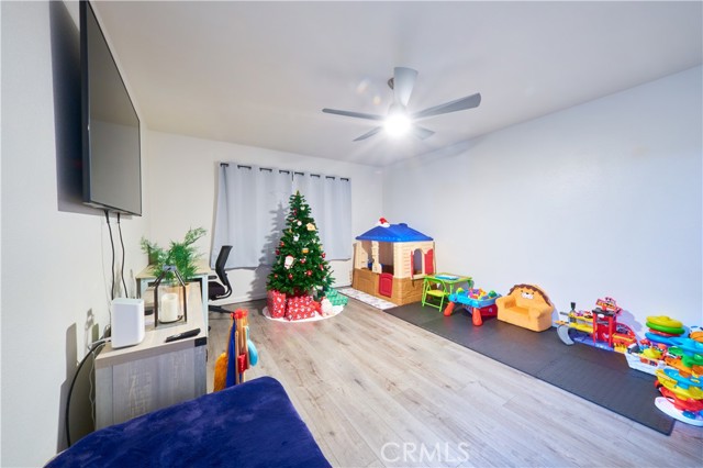 Detail Gallery Image 15 of 24 For 2848 Wathen, Atwater,  CA 95301 - 4 Beds | 2 Baths