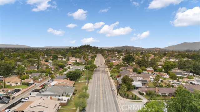 Detail Gallery Image 9 of 39 For 330 E Gladstone St, San Dimas,  CA 91773 - 4 Beds | 3 Baths