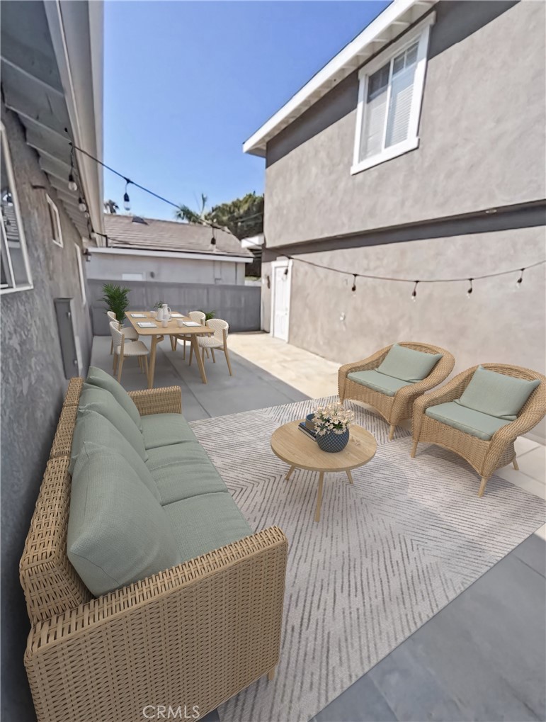 MLS #NP25104138 img 8