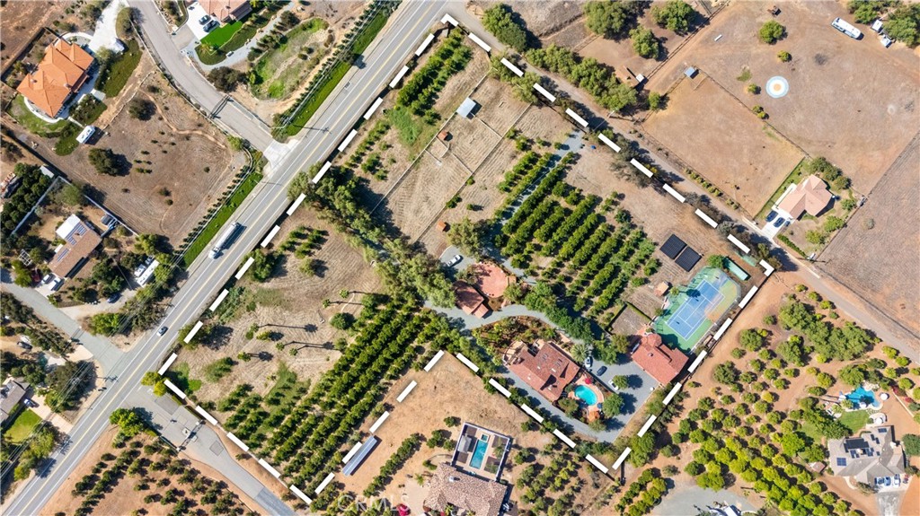 MLS #ND25240673 image #6