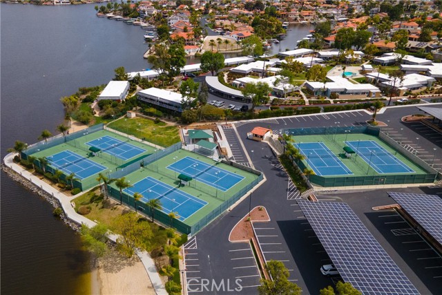 Detail Gallery Image 45 of 56 For 22958 Skylink, Canyon Lake,  CA 92587 - 2 Beds | 2 Baths