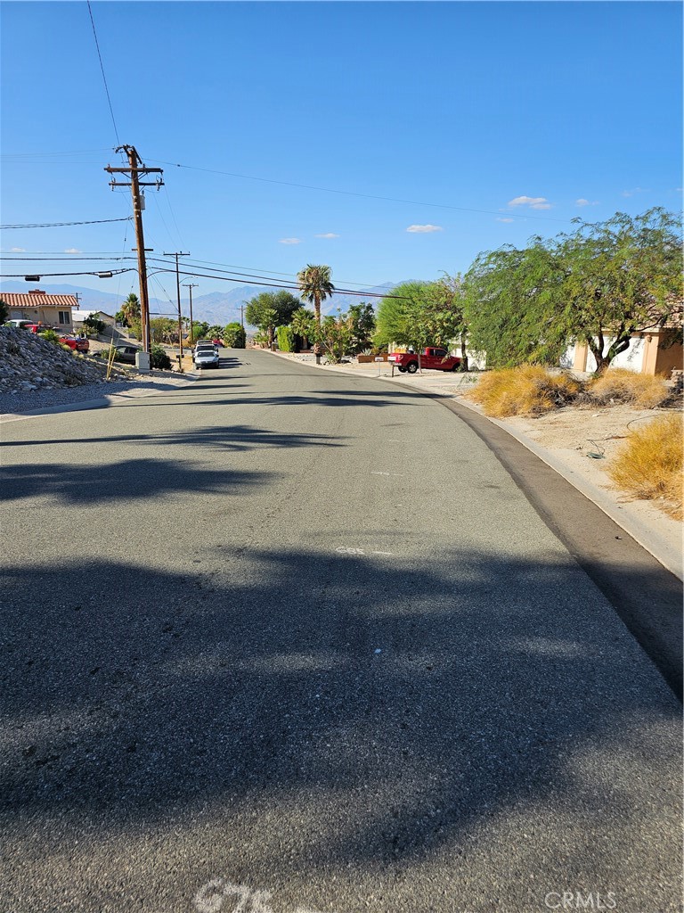 MLS #IV25192756 image #14