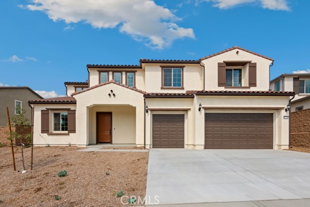 17744 Mcdowell Valley Drive, Riverside CA: https://media.crmls.org/medias/a386c00f-36e5-44d2-a10f-3d2fd6de37cd.jpg