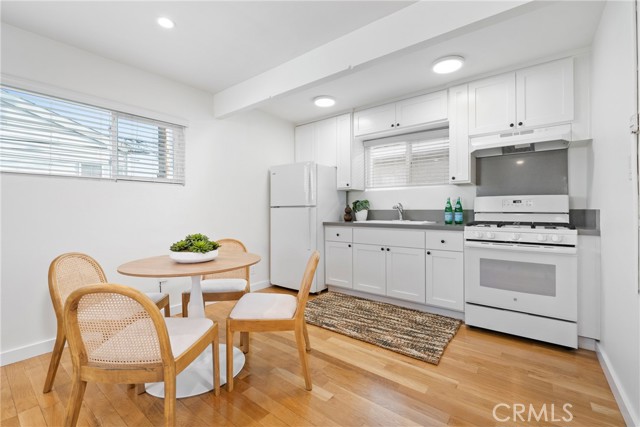 Detail Gallery Image 38 of 43 For 502 36th St, Newport Beach,  CA 92663 - – Beds | – Baths