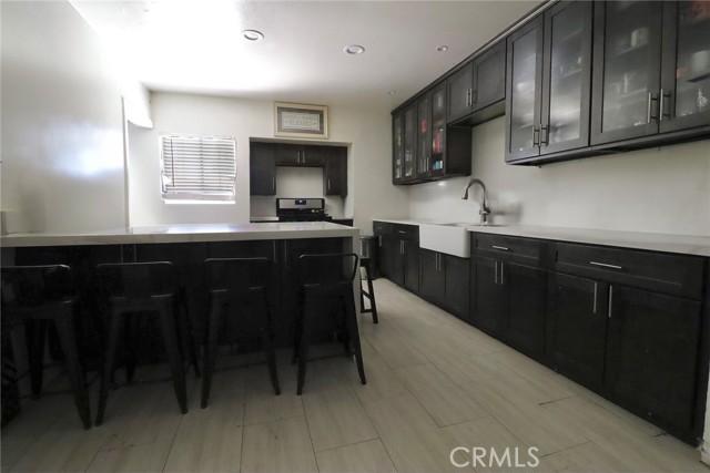 Detail Gallery Image 15 of 25 For 6591 Elmwood Rd, San Bernardino,  CA 92404 - 4 Beds | 2 Baths