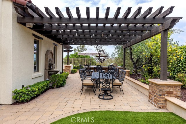 Detail Gallery Image 46 of 69 For 23 Calle Sonador, San Clemente,  CA 92673 - 5 Beds | 5/1 Baths
