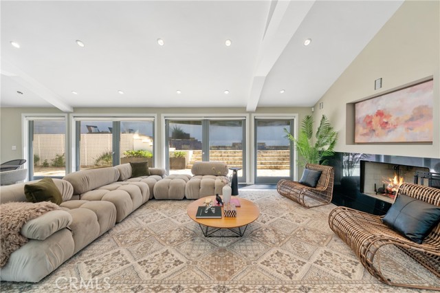 Image 20 of 68 For 9653 Oak Pass Rd