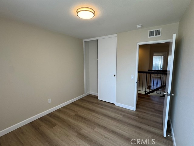 332 Winding Lane, Brea CA: https://media.crmls.org/medias/a386e480-35a3-488b-885b-3ddce7d83da0.jpg