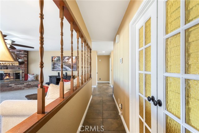 Detail Gallery Image 14 of 40 For 33595 Valencia St, Wildomar,  CA 92595 - 3 Beds | 2 Baths