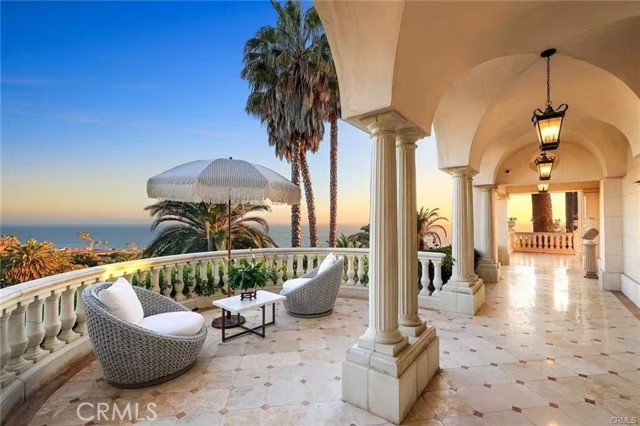 Detail Gallery Image 40 of 60 For 3300 Palos Verdes, Rancho Palos Verdes,  CA 90275 - 6 Beds | 9 Baths