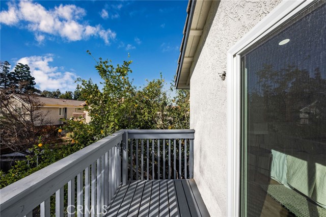 Detail Gallery Image 20 of 38 For 3334 Antler Rd, Ontario,  CA 91761 - 3 Beds | 2/1 Baths