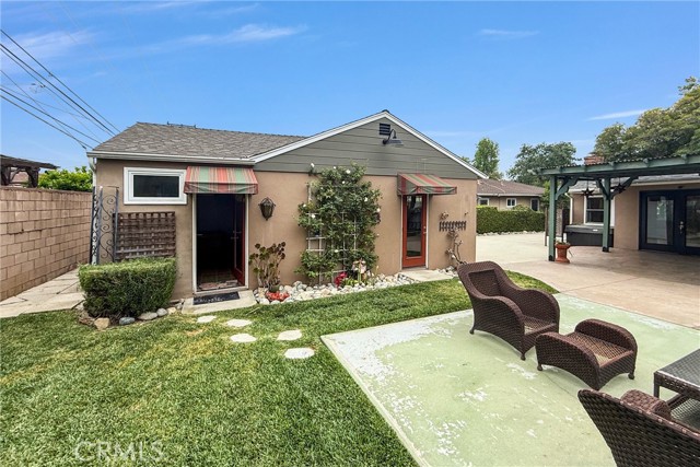 9827 Estrella Avenue, Temple City CA: https://media.crmls.org/medias/a3871853-67f6-4397-a3d7-d9fa5de63d53.jpg